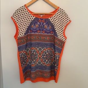 Women’s Top